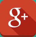 Google_Plus_icon1