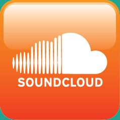 soundcloud-icon