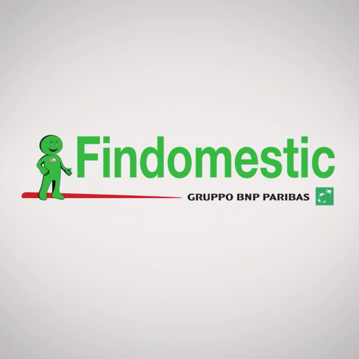 findomestic2015